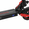 KOOLUX U1 Electric Scooter