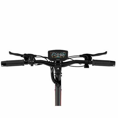 KOOLUX U1 Electric Scooter