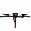 KOOLUX U1 Pro Electric Scooter