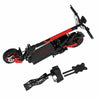 KOOLUX U1 Electric Scooter