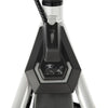 Kukirin A1 Electric Scooter