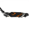 Kukirin A1 Electric Scooter