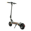 Kukirin A1 Electric Scooter