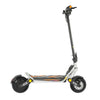 Kukirin A1 Electric Scooter