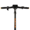 Kukirin A1 Electric Scooter