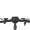 Kukirin A1 Electric Scooter