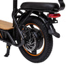 Kukirin C1 Pro Electric Scooter