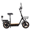 Kukirin C1 Pro Electric Scooter