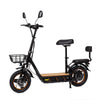 Kukirin C1 Pro Electric Scooter