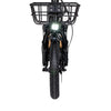 Kukirin C1 Pro Electric Scooter