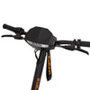Kukirin G2 Electric Scooter