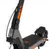 Kukirin G2 Electric Scooter