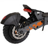 Kukirin G2 Electric Scooter