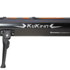 Kukirin G2 Master Electric Scooter