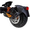 Kukirin G2 Master Electric Scooter
