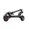 Kukirin G2 Master Electric Scooter