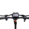 Kukirin G2 Master Electric Scooter