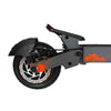 Kukirin G2 Ultra Electric Scooter