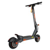 Kukirin G2 Ultra Electric Scooter