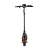 Kukirin G2 Pro (ABE) Electric Scooter