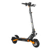Kukirin G2 Pro (ABE) Electric Scooter