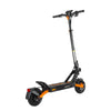 Kukirin G2 Pro (ABE) Electric Scooter