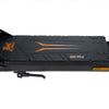 Kukirin G2 Pro (VMP) Electric Scooter