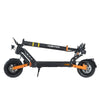 Kukirin G2 Pro (VMP) Electric Scooter