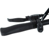 Kukirin G2 Pro (VMP) Electric Scooter