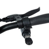 Kukirin G2 Pro (VMP) Electric Scooter