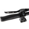 Kukirin G2 Max Electric Scooter