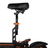Kukirin G2 Max Electric Scooter