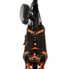 Kukirin G2 Max Electric Scooter