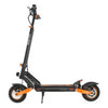 Kukirin G2 Max Electric Scooter