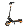 Kukirin G2 Max Electric Scooter