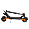 Kukirin G2 Pro Electric Scooter