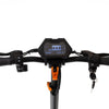 Kukirin G2 Pro Electric Scooter
