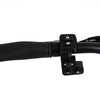 Kukirin G2 Pro Electric Scooter