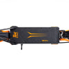 Kukirin G2 Pro Electric Scooter