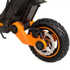 Kukirin G3 Electric Scooter