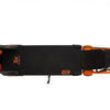 Kukirin G3 Electric Scooter