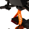 Kukirin G3 Electric Scooter