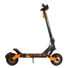 Kukirin G3 Electric Scooter