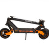Kukirin G3 Electric Scooter