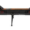 Kukirin G3 Pro Electric Scooter