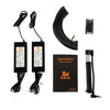 Kukirin G3 Pro Electric Scooter