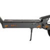 Kukirin G4 Electric Scooter