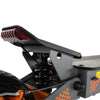 Kukirin G4 Electric Scooter