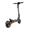 Kukirin G4 Electric Scooter