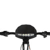 Kukirin G4 Electric Scooter